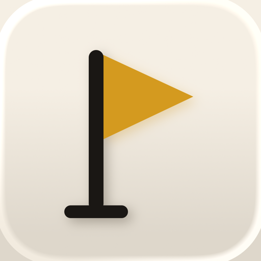 SAPPER app icon