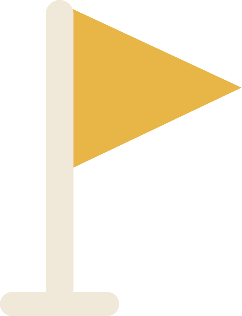 SAPPER mark, reversed